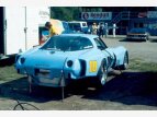 Thumbnail Photo 68 for 1977 Chevrolet Corvette